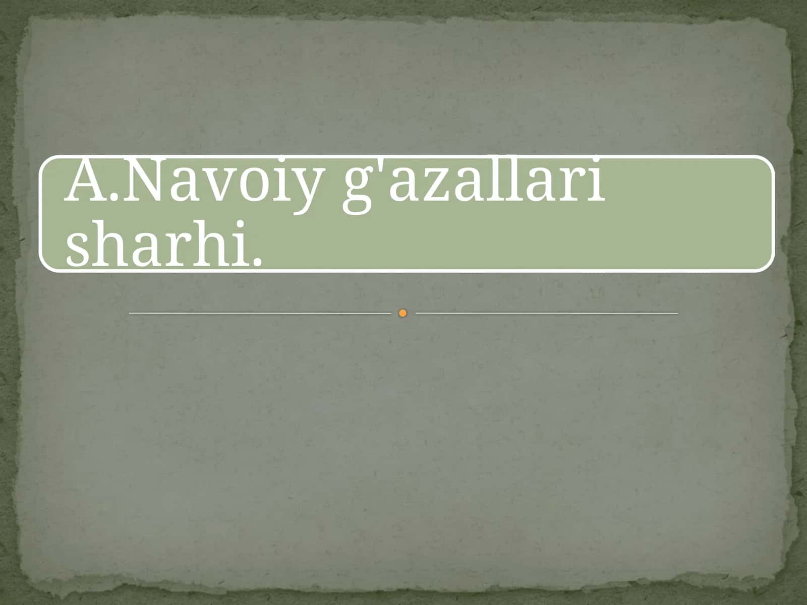 O‘tmish mavzusida «Tarixi mulki Ajam» («Ajam, ya’ni arab bo‘lmagan mamlakatlar tarixi»); «Tarixi anbiyo va hukamo» («Payg‘ambarlar va donishmandlar tarixi») asarlarini yozgan