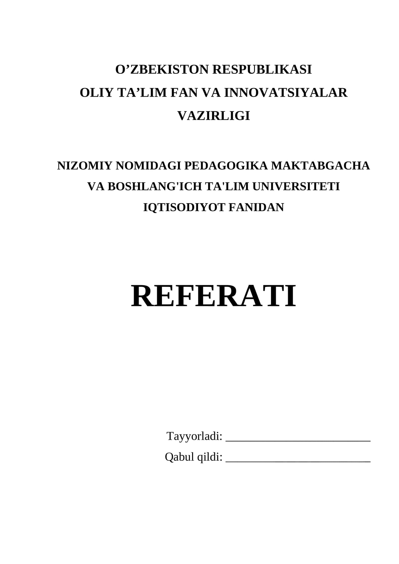 BANK MARKETINGI