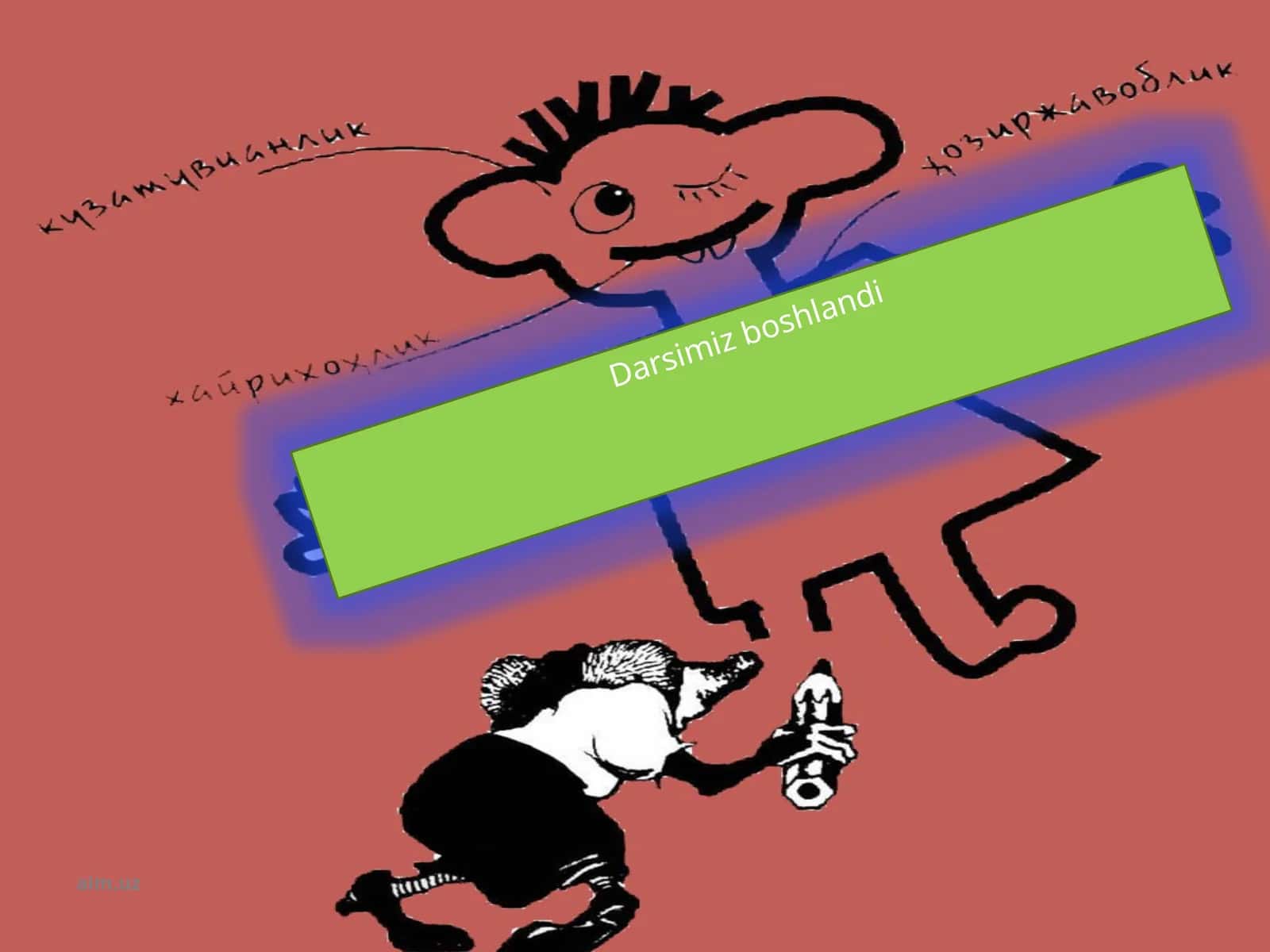 Uglevodlarning tuzilishi, formulasi, sinflanishi, nomlanishi va ishlatilishi