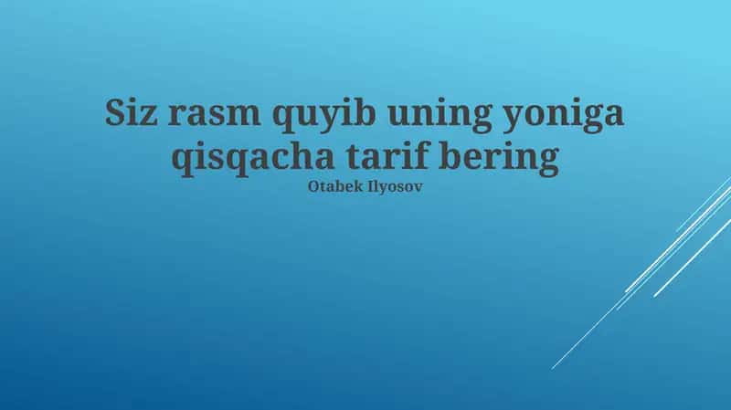 Vatan Yagonaligi Tasvirlarda