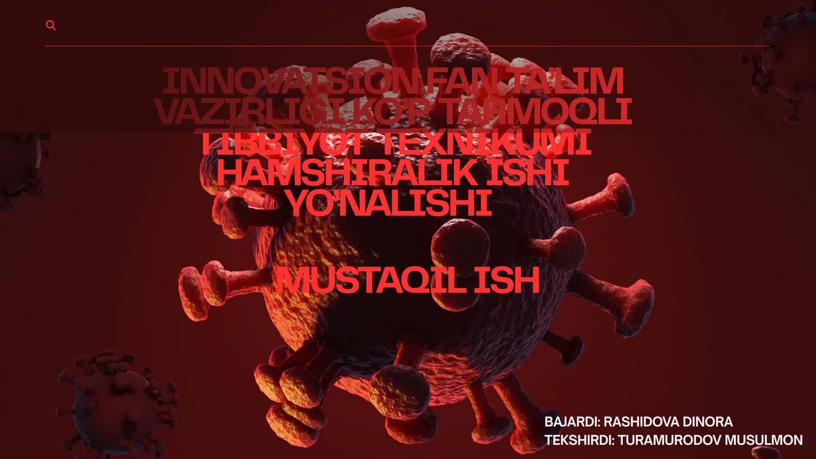Hazm shiralari