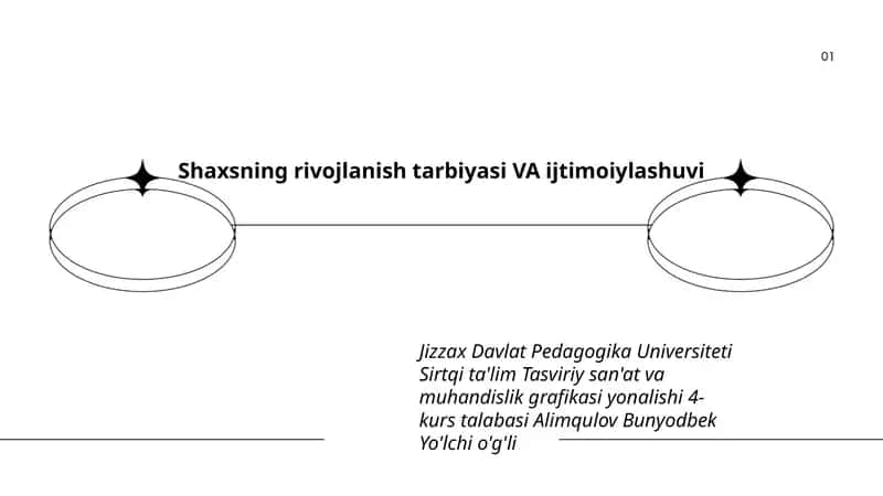 Tasviriy san'at va muhandislik grafikasi