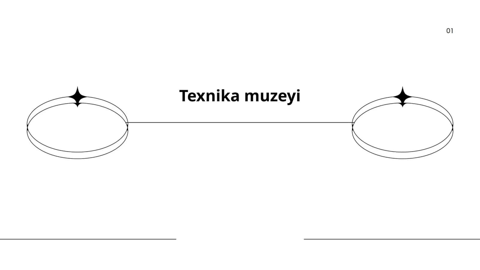 Texnika muzeyi