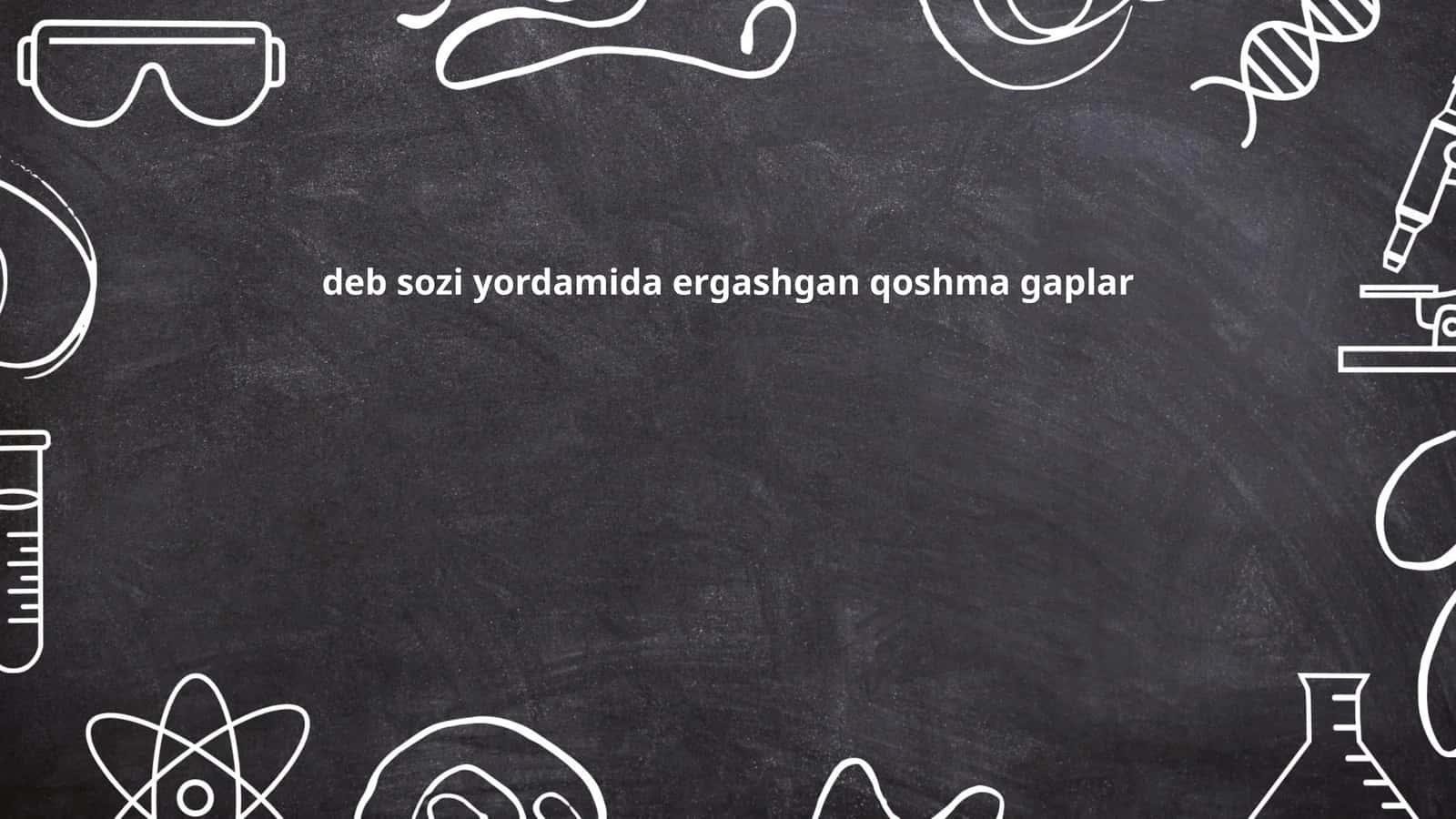 Oilaviy munosabatlar haqida ma'lumotlar: Statistika ma'lumotlari