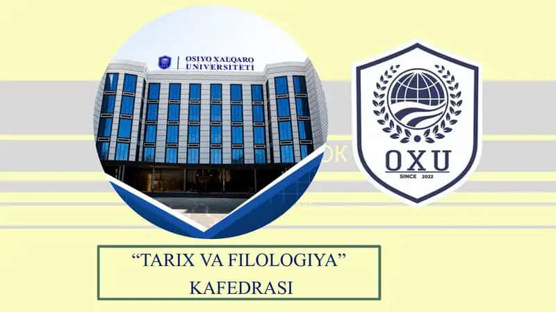 Qoraqalpog‘iston Respublikasi va Xorazm viloyatida boshlang‘ich sinf o‘quvchilarini bosqichma-bosqich bepul ovqat bilanta’minlash
