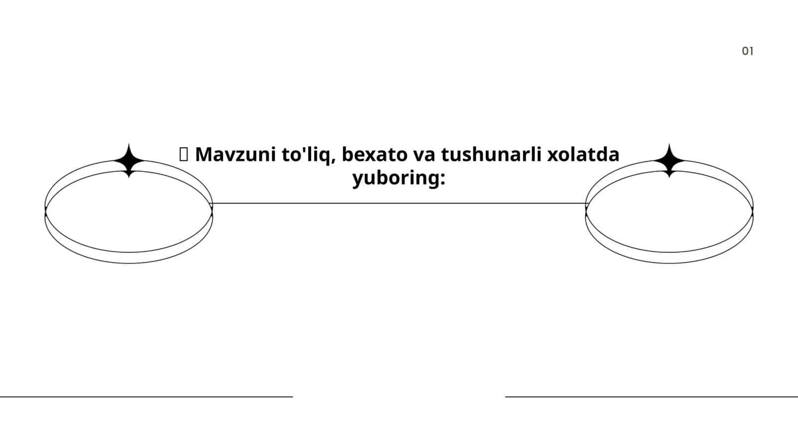 Sun'iy intellekt (SI)