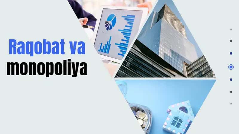 Raqobatvamonopoliya