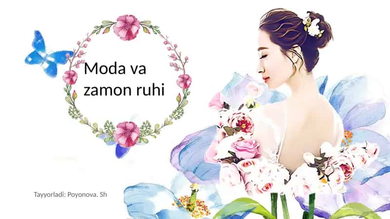 Modavazamonruhi