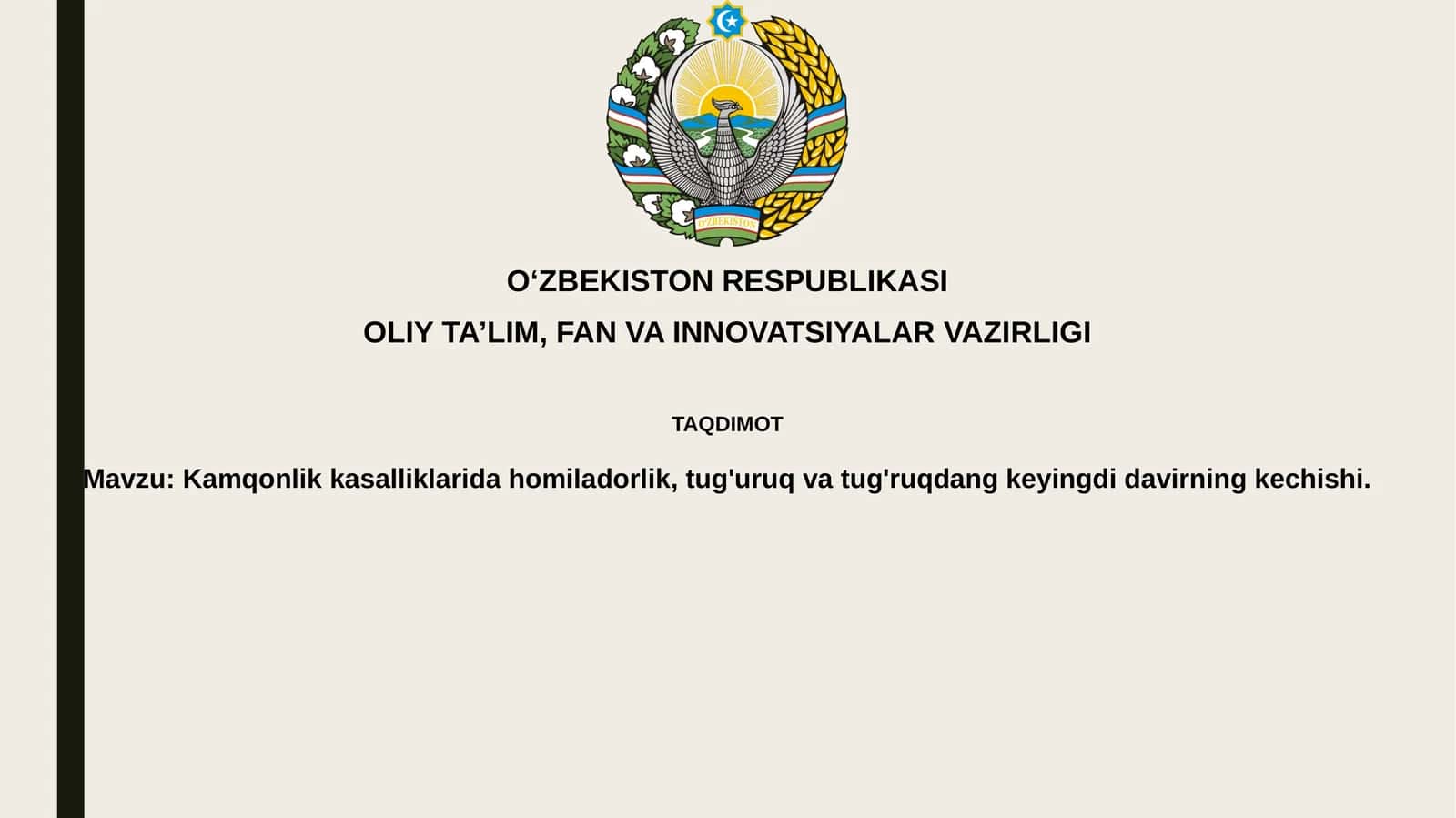 Temir tanqisligi anemiyasi