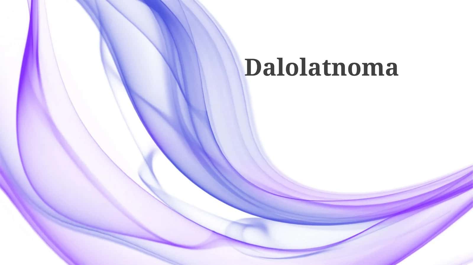Hadiya shartnomasi/Hadiya bayonoti: Asosiy tushunchalar