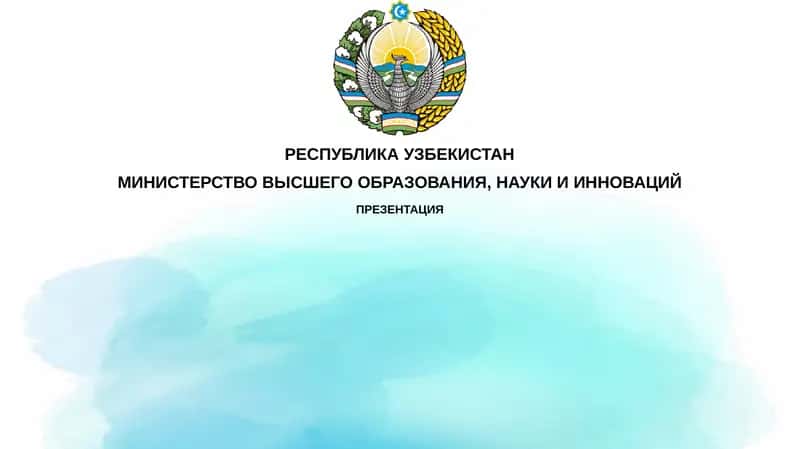 Призвание или работа: многогранная реальность врачебной деятельности