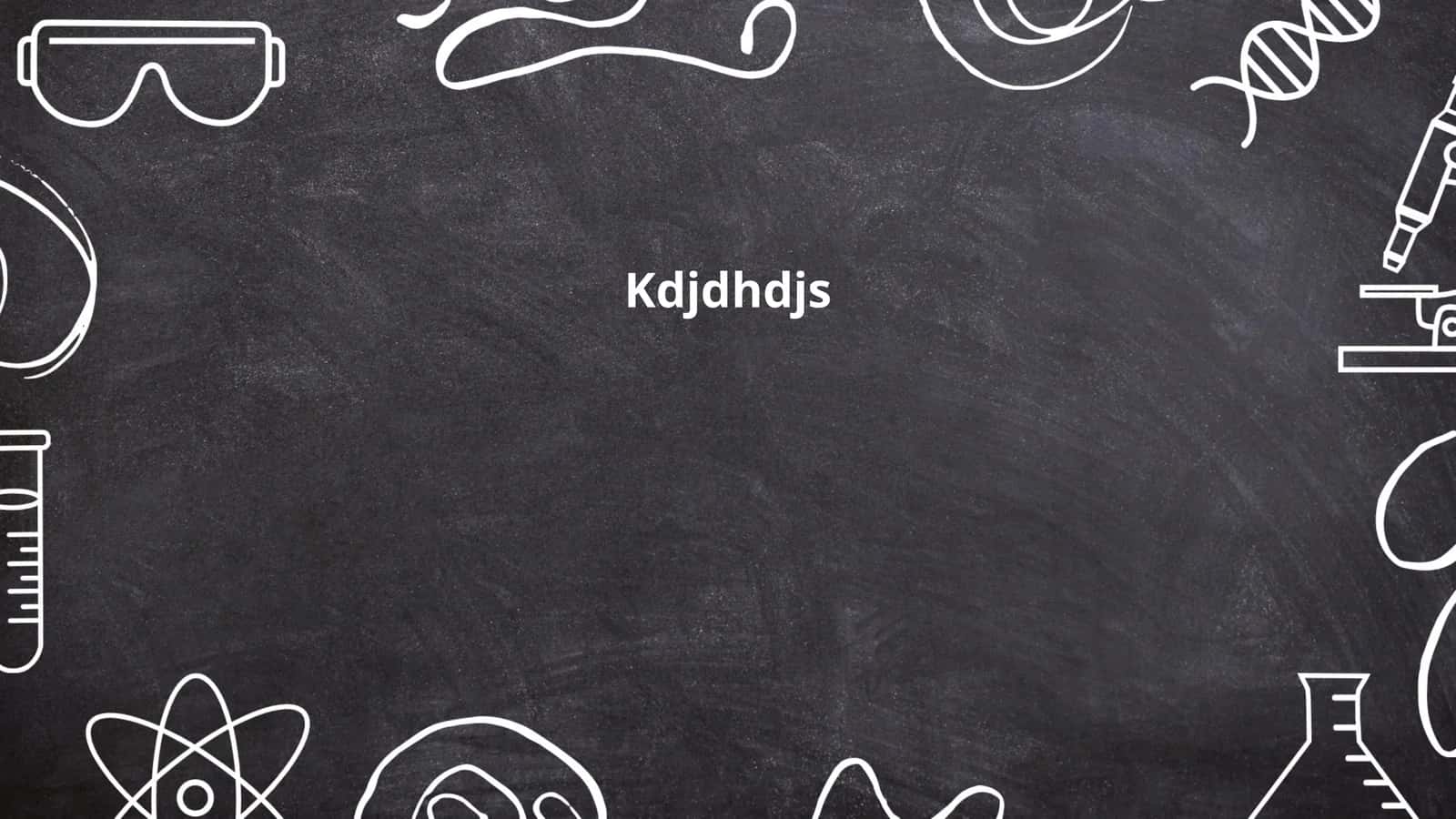 Kdjdhdjs tarixiy taʼdqiqotlar
