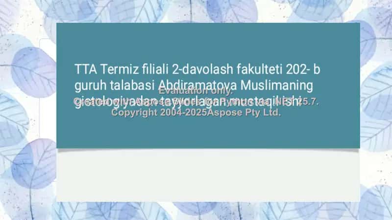 Sut bezlarining faoliyatining boshqaruvi, sut bezlarining yoshga qarab oʻzagarishi