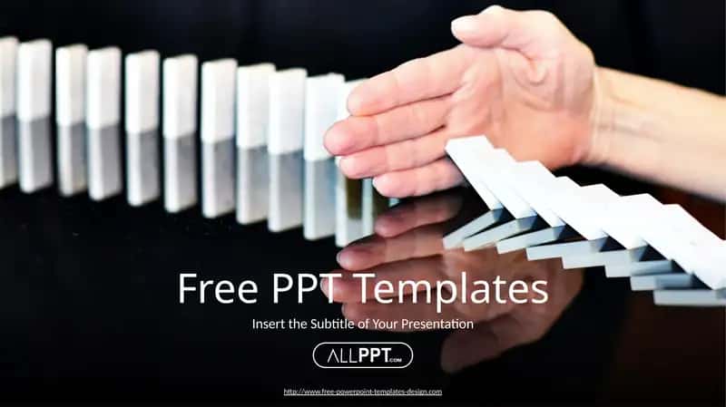 Free PPT Templates