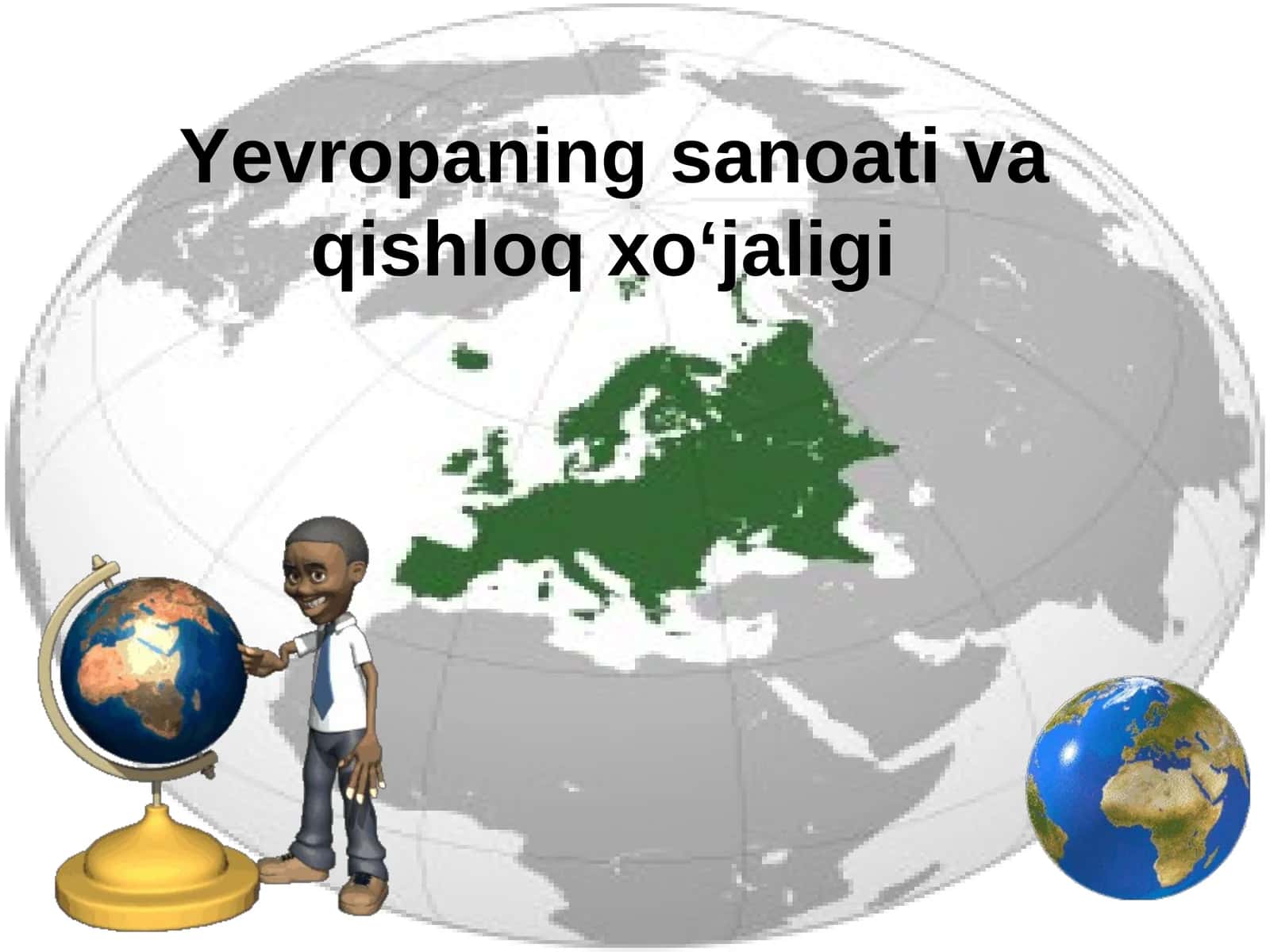 Mashinasozlik