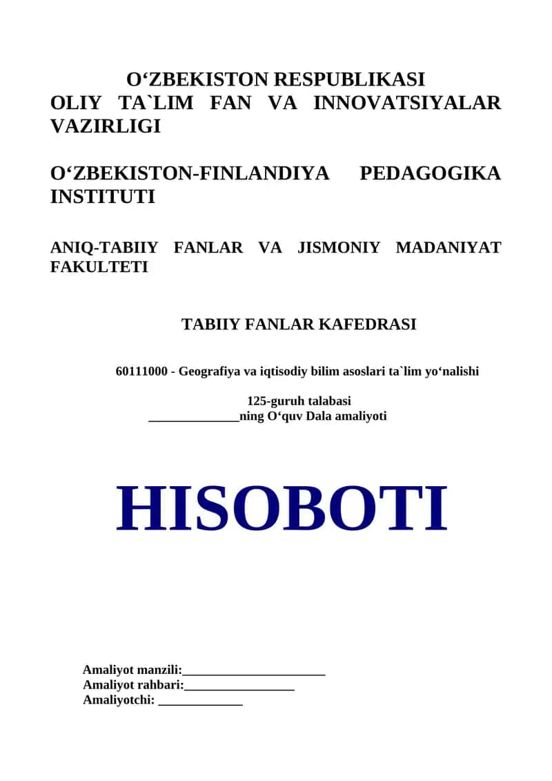 Navoiy viloyati, Xatirchi tumani.