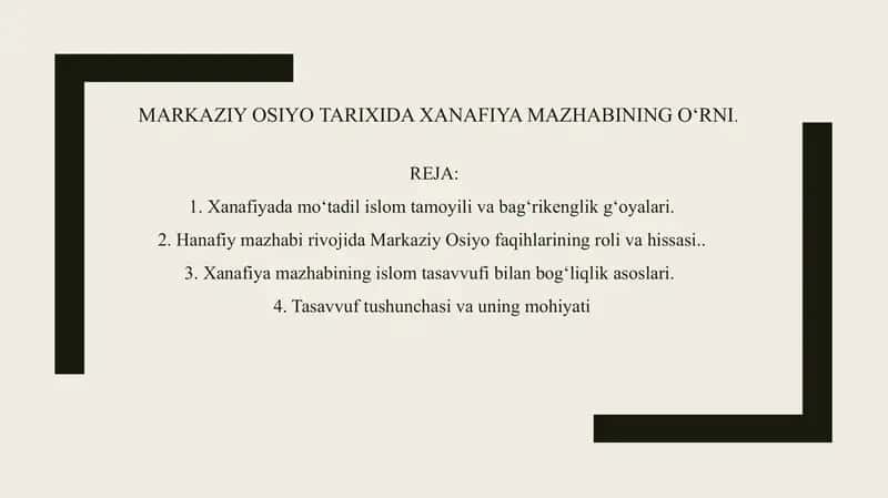 pptx