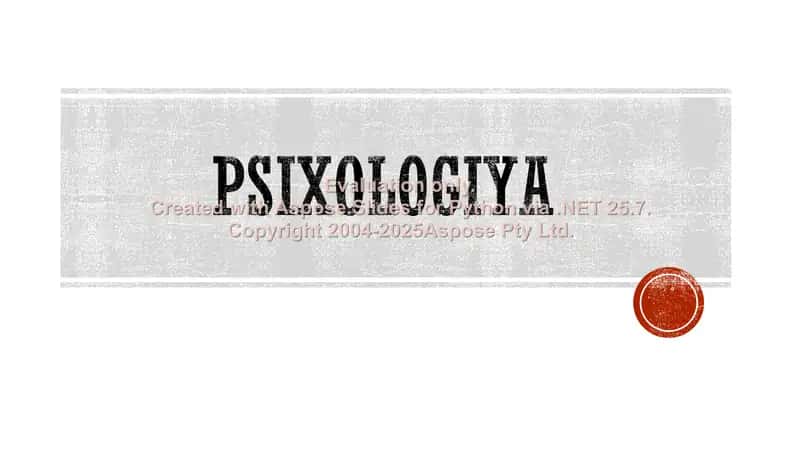 Qobiliyat rivojlanishiga Taʼsir qiluvchi omillar
