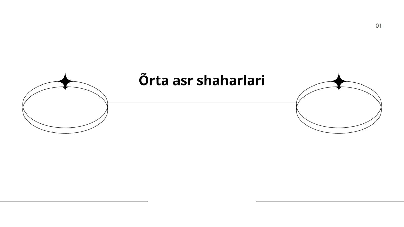Ma'sudxonova E'zoza 7-b sinf