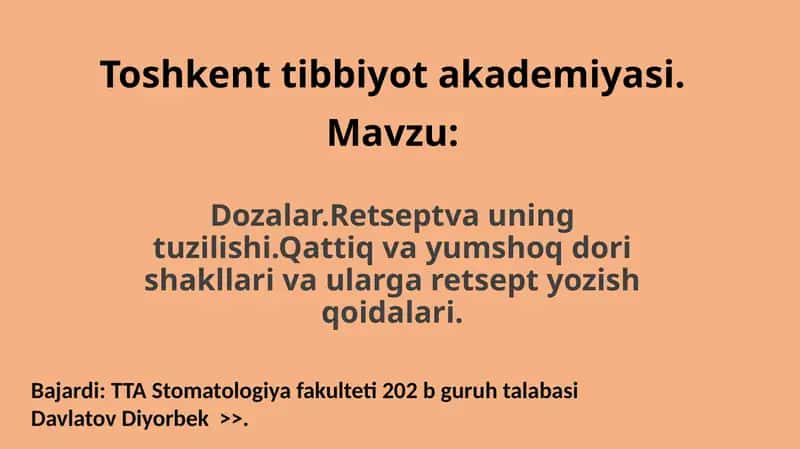 Malhamlar