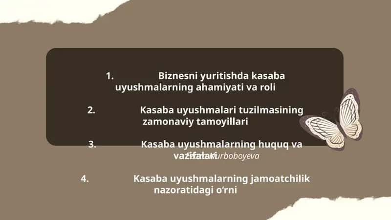 Kasaba uyushmalari