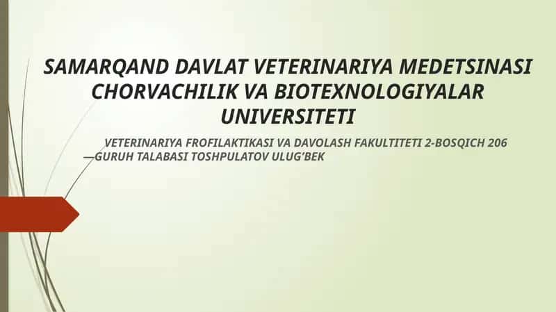 Vitaminsimon moddalar. Antivetaminlar