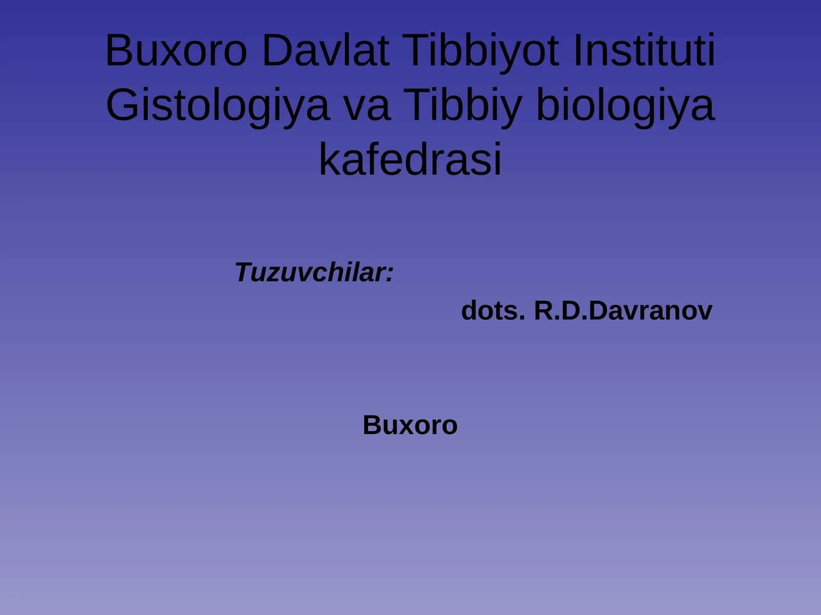 Қизилўнгач