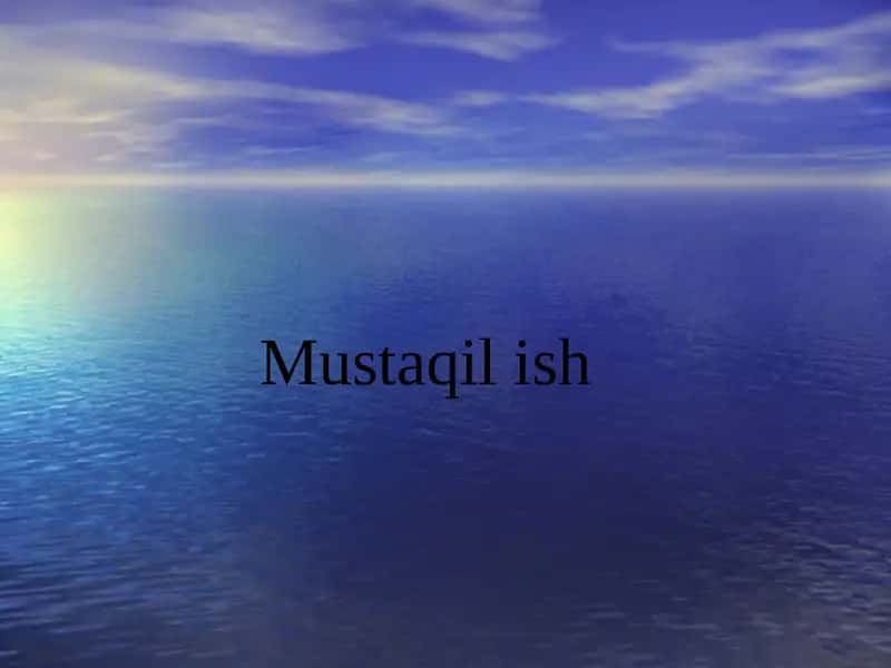 BIOLOGIK SUYUQLIKLARNING YOPISHQOQLIGINI ANIQLASH USULLARINI O’RGANISH