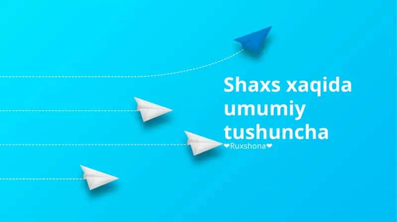 Ijtimoiy To'qima, Kimlik, Shaxsiyat va Madaniyat tushunchalari