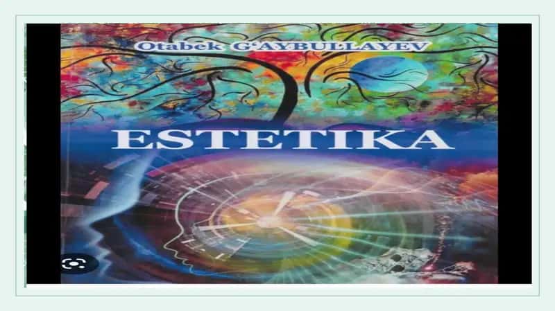 Estetikaning asosiy kategoriyalari