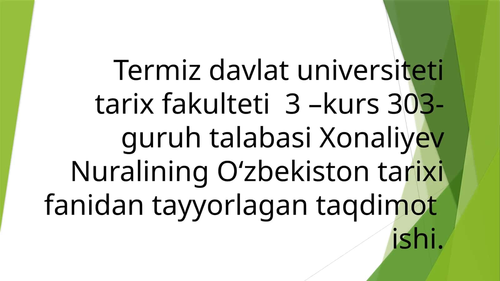 Qatagʻonlik va jamoatlashtirish siyosati