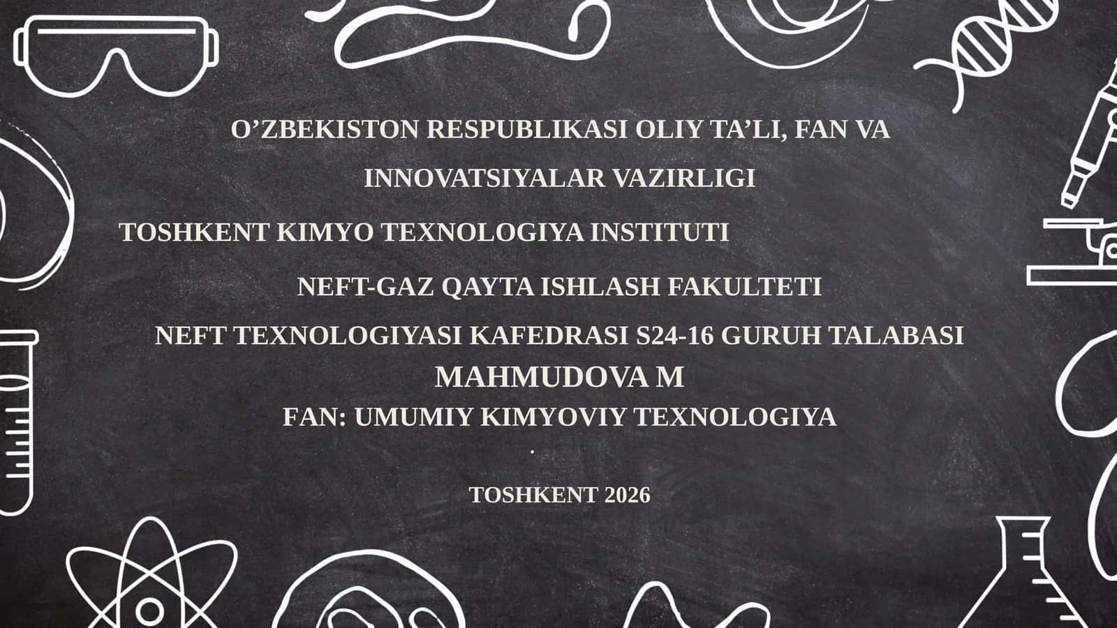 Kuchsiz azot kislota