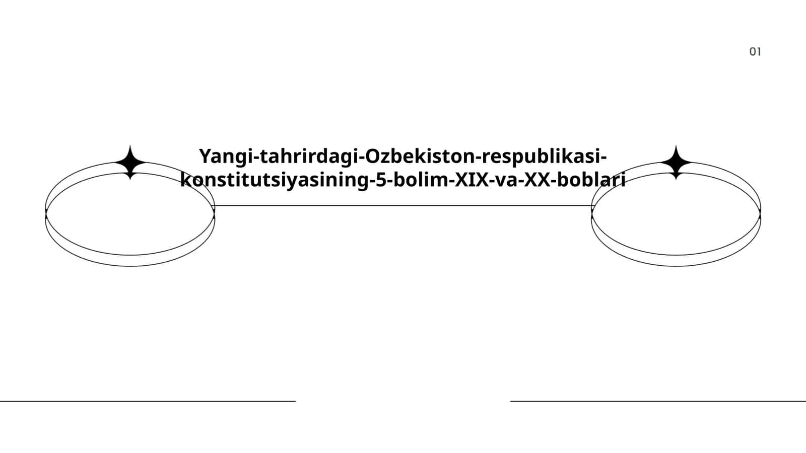 Yangi-tahrirdagi-Ozbekiston-respublikasi-konstitutsiyasining-5-bolim-XIX-va-XX-boblari