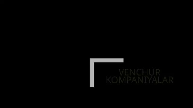 Venchur kompaniyalar