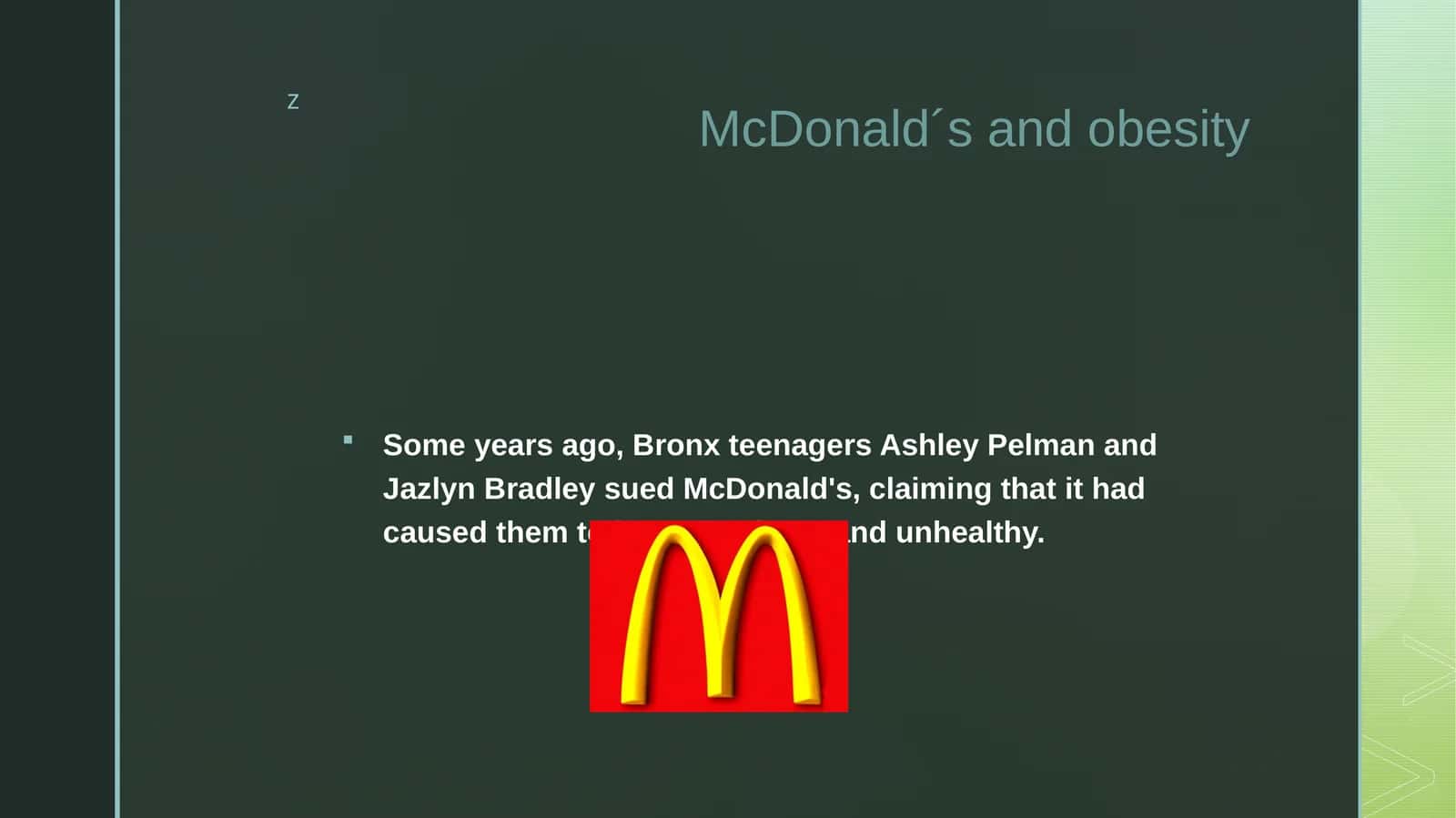 debate-about-mcdonalds