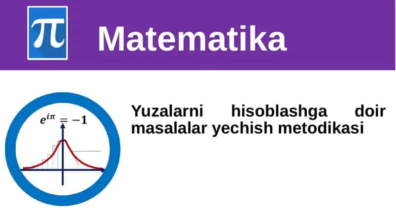 Matematika