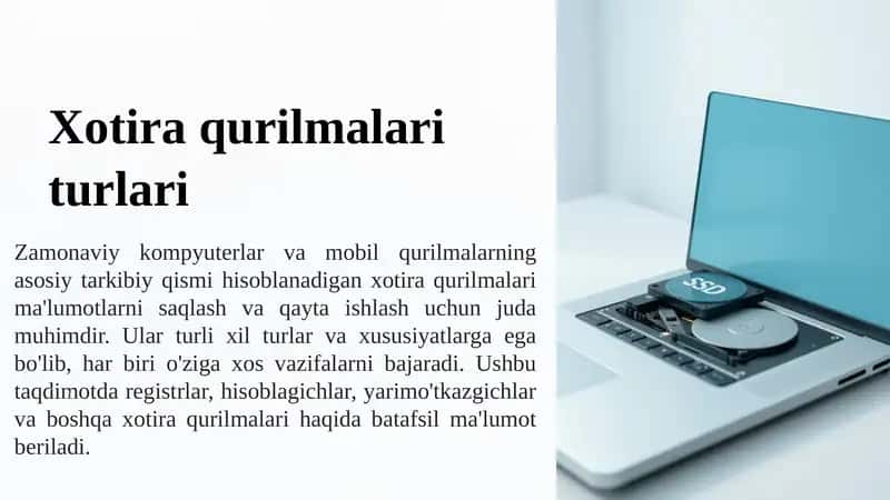 Registr