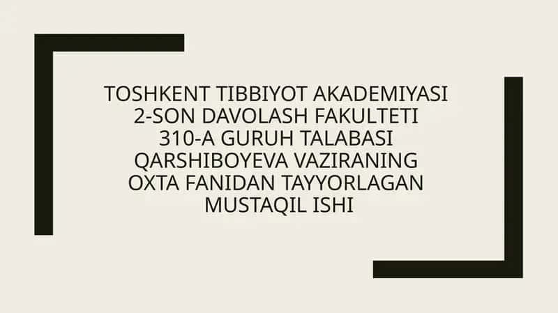 Yuzdagi plastik operasiyalar (blefaroplastika)