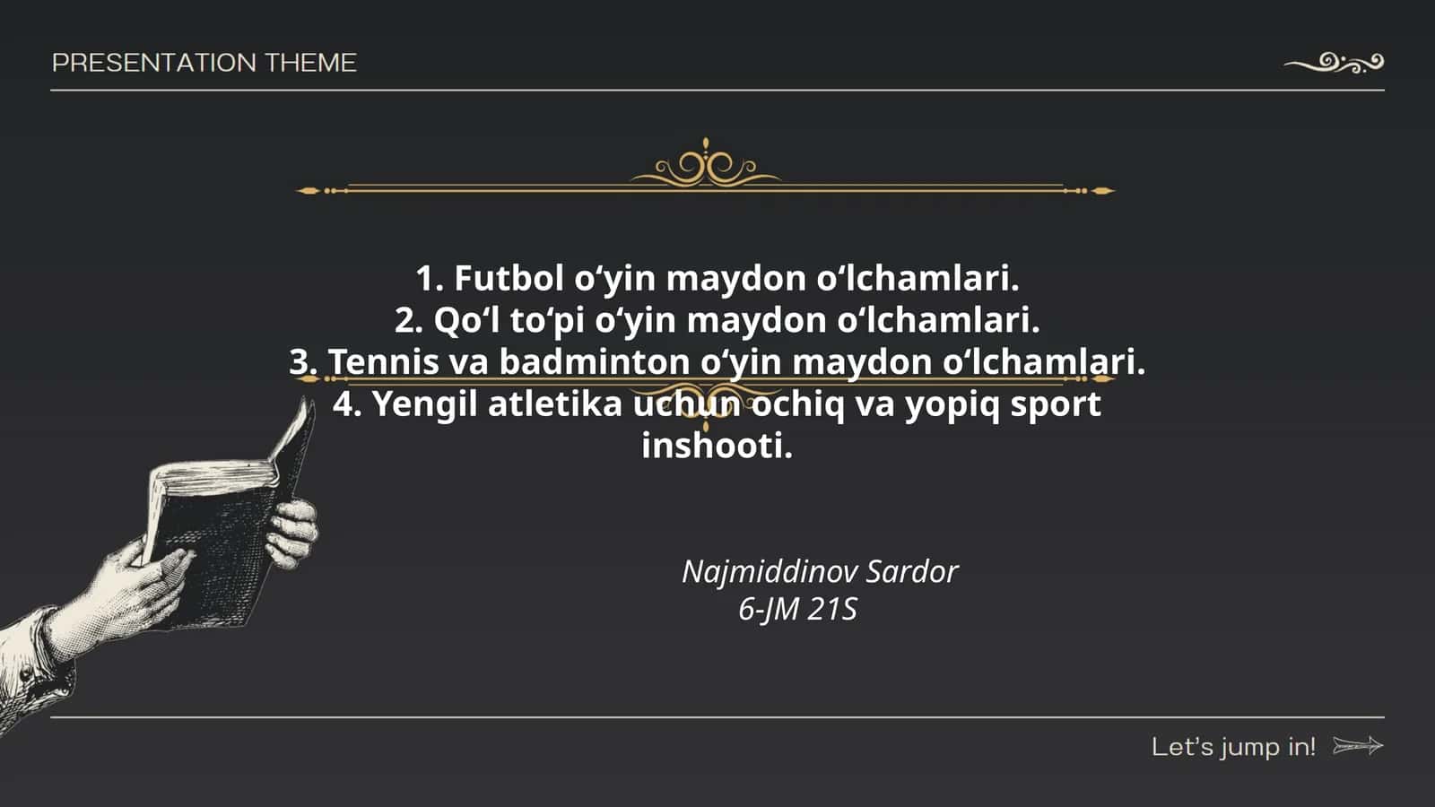 Yengil atletika uchun ochiq va yopiq sport inshooti