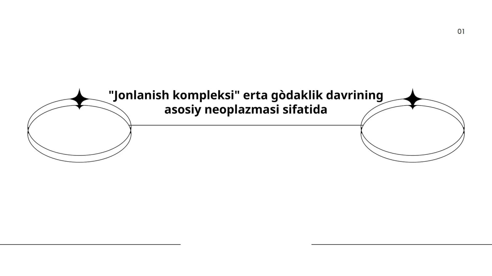 Jonlanish kompleksi