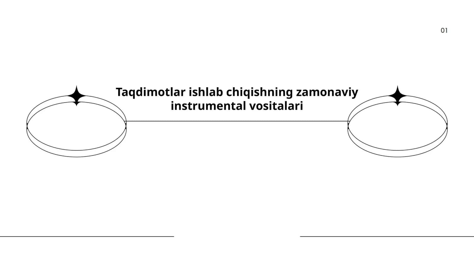 PowerPoint dasturi