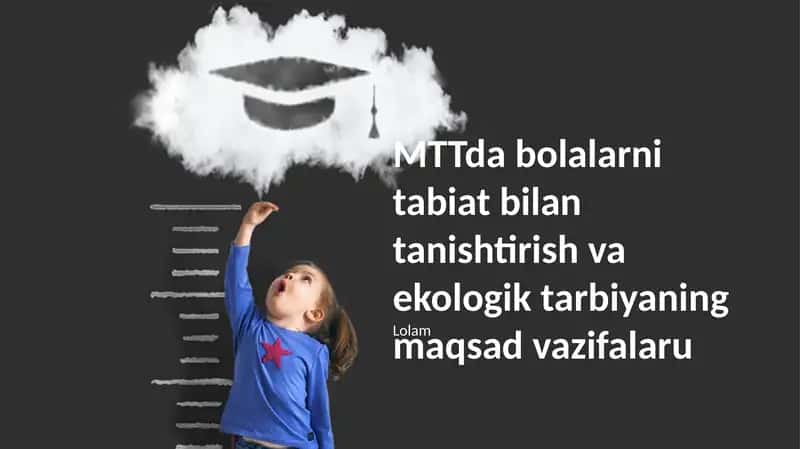Ta'lim Yondashuvlari