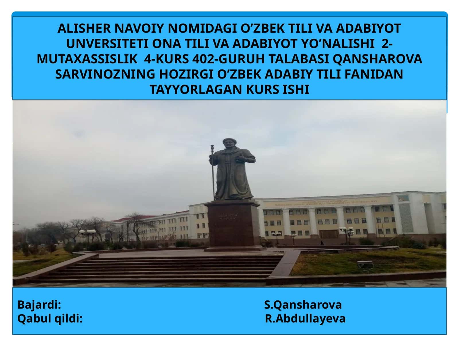 Fonetikhodisalar