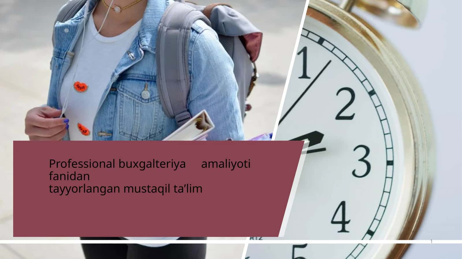 Korxonalar faoliyatidagi soliqlari va boshqa majburiy to'lovlar hisobi