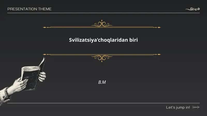 Mesopotamiya (Sumer va Akkad)