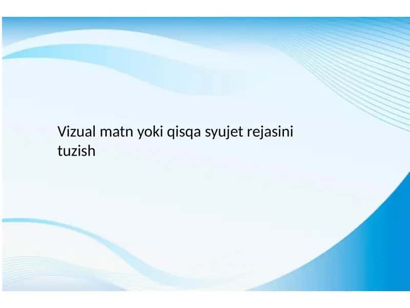 Presentation-WPS Office