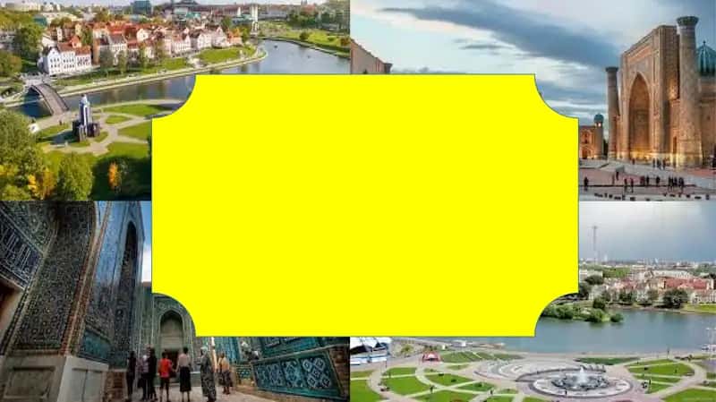 BelarussiyavaO’zbekistonRespublikalarningtashqi iqtisodiy aloqalarni xalqaro tartibga solish tahlili