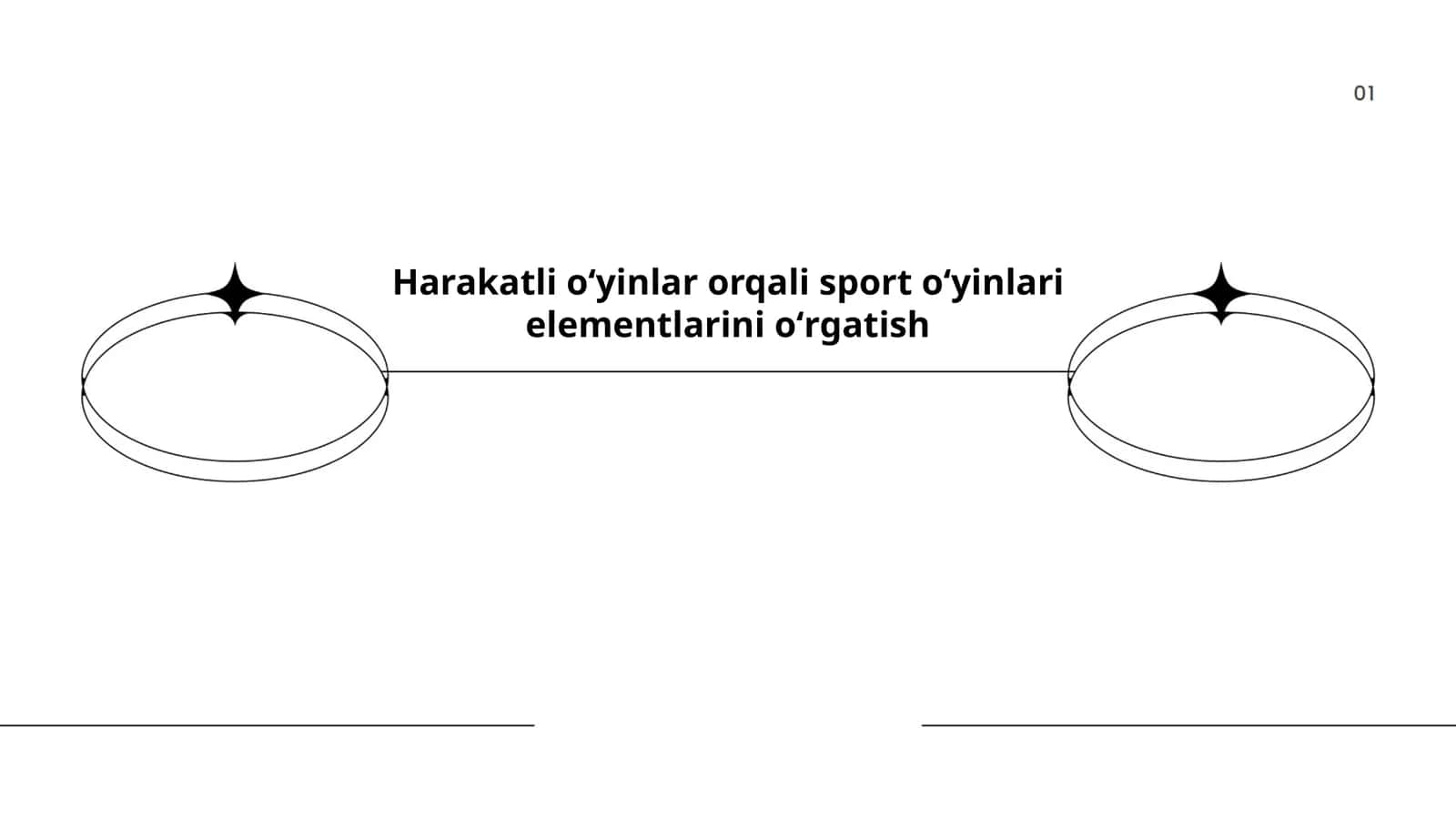 Harakatli oʻyinlar tarixi