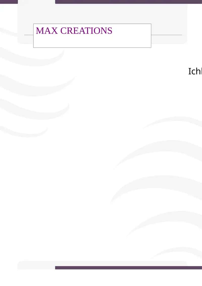ICHKI ISHLARGA KIRUVCHILAR UCHUN PSIXOLOGIK TESTLAR (100 ta savol)