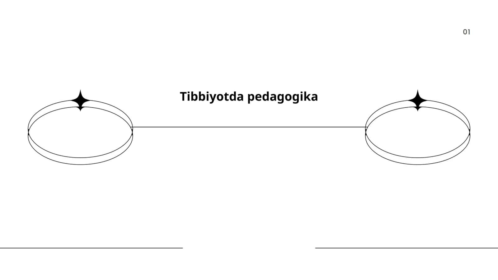 Tibbiyotda ta'lim metodlari